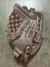 Youth baseball glove for sale  Gilman