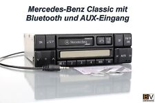 Mercedes classic bluetooth gebraucht kaufen Mercedes classic bluetooth gebraucht kaufen  Coswig