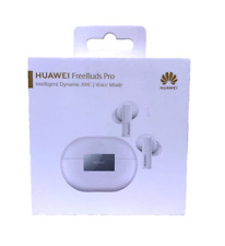 Huawei freebuds pro gebraucht kaufen  Jena