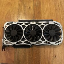 gigabyte 1080ti for sale  Foley