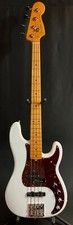 Fender american ultra for sale  Bristol