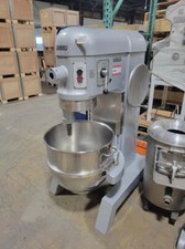 Hobart l800 commercial for sale  Lombard