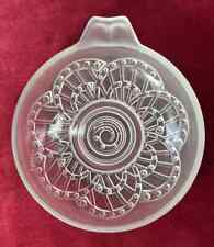 Landier bowl ravier d'occasion  Expédié en Belgium