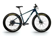 Fat bike carbon for sale  Colorado Springs