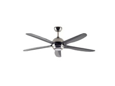 Argos home modern for sale  LEIGH