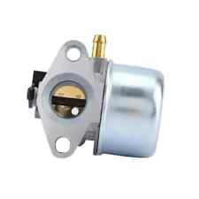 Carburateur tondeuse briggs d'occasion  Montauban