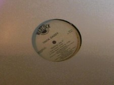 Trick Daddy - Walking Like A (12") (Near Mint (NM or M-)) 3097647072 comprar usado  Enviando para Brazil