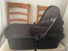 Mothercare journey edit for sale  GATESHEAD