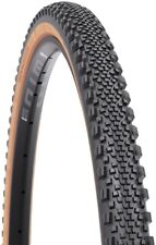 Wtb raddler tcs for sale  Woods Cross