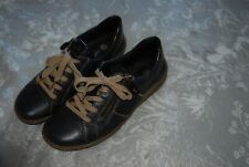 remonte shoes for sale  BRISTOL