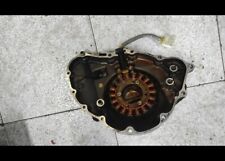 Statore honda 400 usato  Roma