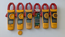 Fluke 337 336 for sale  Prosper