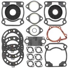Vertex gasket kit for sale  Ravenna