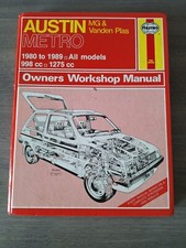 Austin m.g. vanden for sale Austin m.g. vanden for sale  DONCASTER