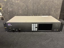 avid artisan daedalus for sale  HASSOCKS