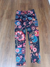 70s style womens for sale  HASTINGS