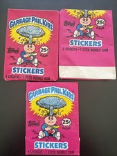 wrappers kids garbage pail for sale wrappers kids garbage pail for sale Timnath