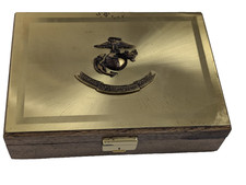 Usmc united states for sale  San Diego