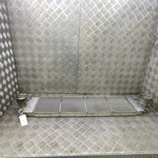 Transporter 2004 intercooler for sale  MILTON KEYNES