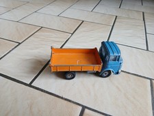 Dinky toys supertoys d'occasion  Mérignac