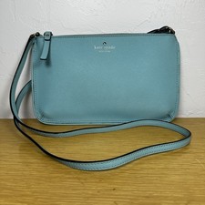 Kate spade slim for sale  Edmond