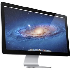 Apple cinema display for sale  USA