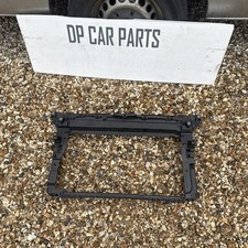 Polo mk6 front for sale  HUNGERFORD