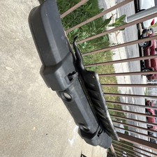 jeep jk front bumper for sale jeep jk front bumper for sale Culver City
