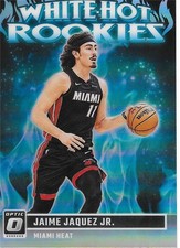 2023 donruss optic d'occasion  Grenoble-