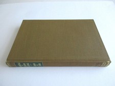 Fundamentals of Microwave Electronics - Chodorow & Susskind - Hardback na sprzedaż  Wysyłka do Poland