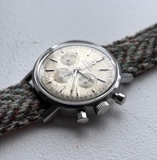 1967 omega seamaster for sale  SLOUGH