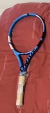 Babolat Pure Drive Pro Stock Carlos Moya personal Racket New comprar usado  Enviando para Brazil