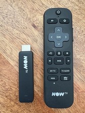 Smart stick streaming for sale  EDINBURGH