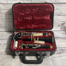 Yamaha ycl 24ii for sale  Los Angeles