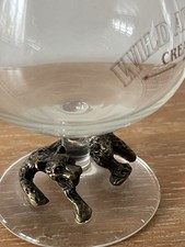 Rare wild africa for sale  YORK