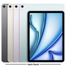 New apple ipad for sale  RAINHAM