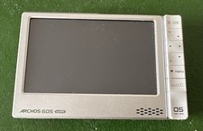 archos dock for sale archos dock for sale TOWCESTER