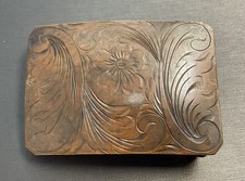 Southwestern sterling silver for sale  Albany
