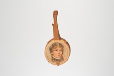 Victorian era banjo for sale  Edgewater