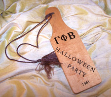Vintage gamma phi for sale  Tulsa