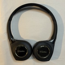 Cadillac escalade wireless for sale  Hanover