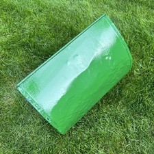 Vintage ransomes ajax for sale Vintage ransomes ajax for sale  RICKMANSWORTH