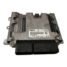 Centralina iniezione fiat usato Centralina iniezione fiat usato  Venetico