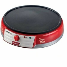 Ariete crêpes maker usato  Adrano