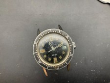 Ancienne montre lip d'occasion  Bourgoin-Jallieu