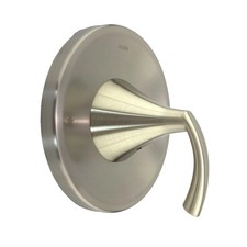 Moen t2741bn glyde for sale  Stuart
