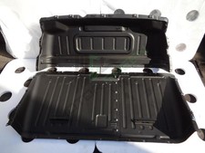 Vauxhall combo 2019 for sale  NOTTINGHAM