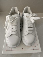 tenis infantil tamanho 32 comprar usado tenis infantil tamanho 32 comprar usado  Enviando para Brazil