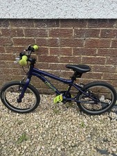 Carrera cosmos kids for sale  GLASGOW