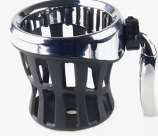 Harley motorcycle holder for sale  NEWCASTLE UPON TYNE